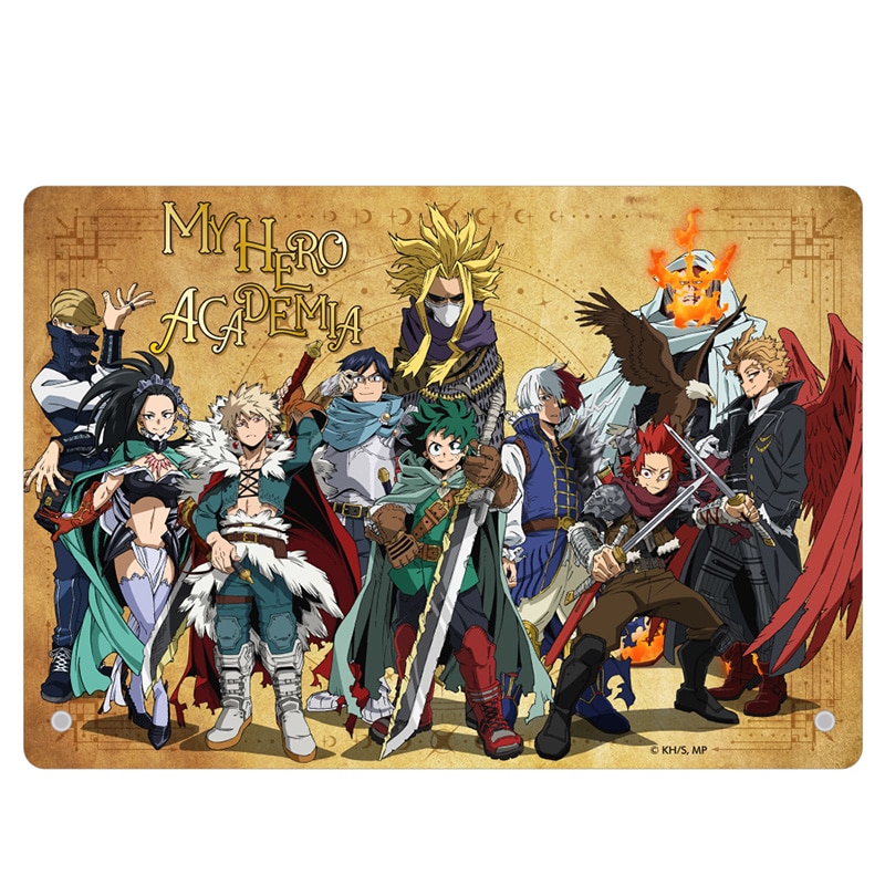 RPG2 Ver.