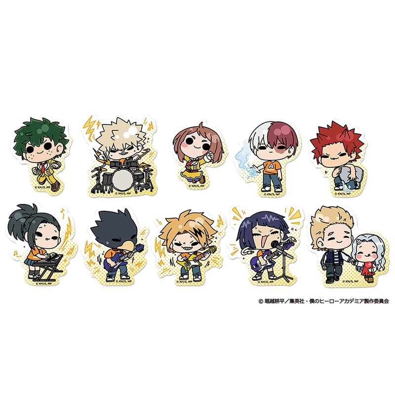 コンプリートセット
