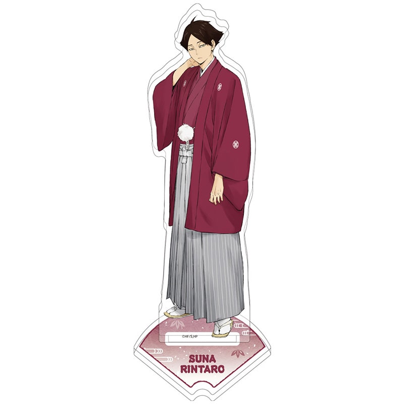角名倫太郎