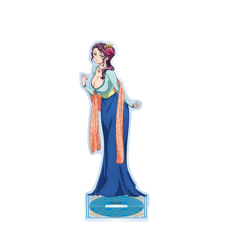 梅梅