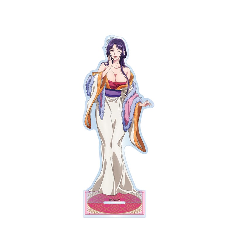 白鈴