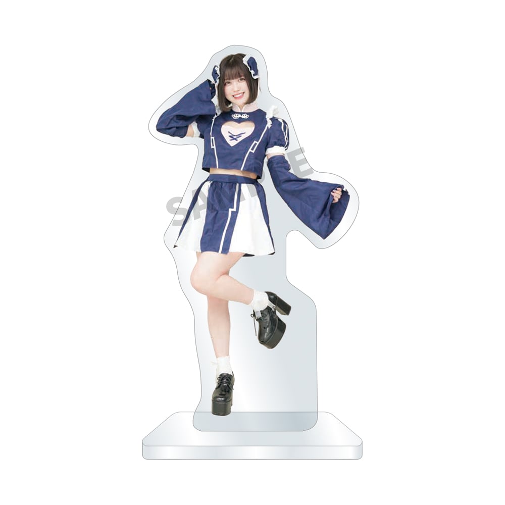 サイン無し タイプA