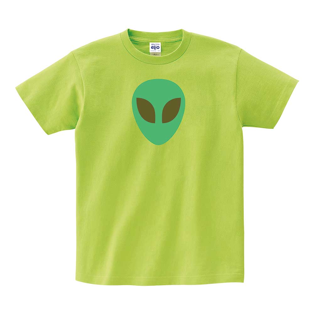 星つなぎのエリオ　Ｔシャツ（大人サイズ）