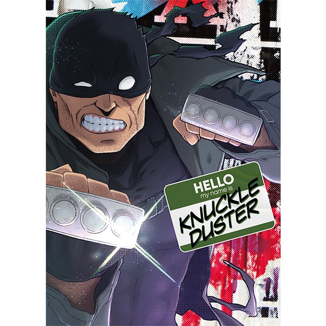 ヴィジランテ -僕のヒーローアカデミア ILLEGALS- ２巻 Blu-ray