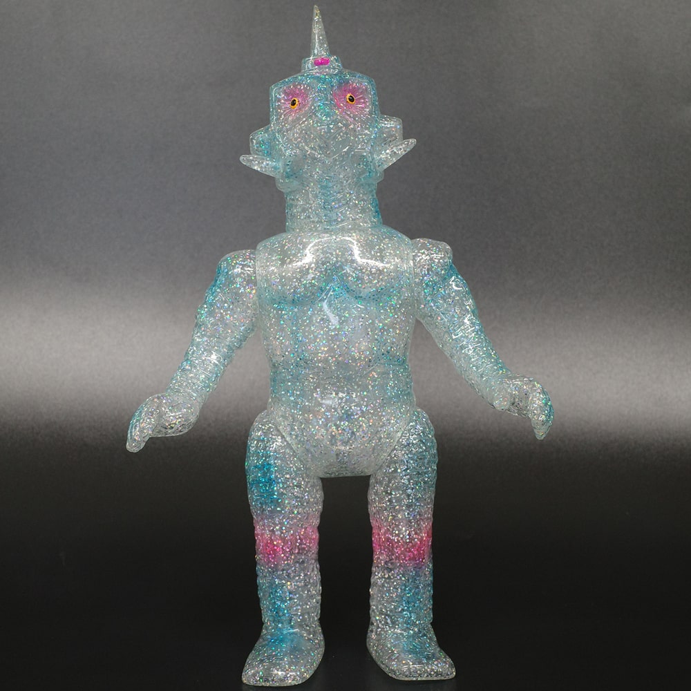 マルサン ウインダム450 Sparkle Ver.