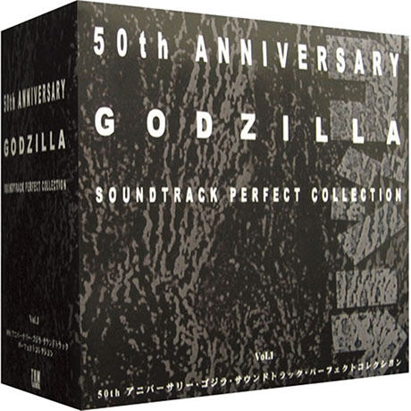 CD・LP