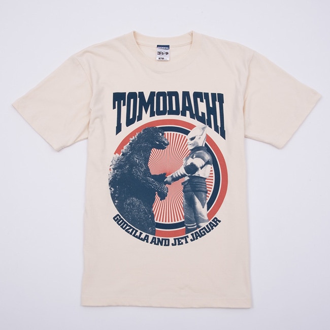 Tシャツ