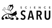 サイエンスSARU