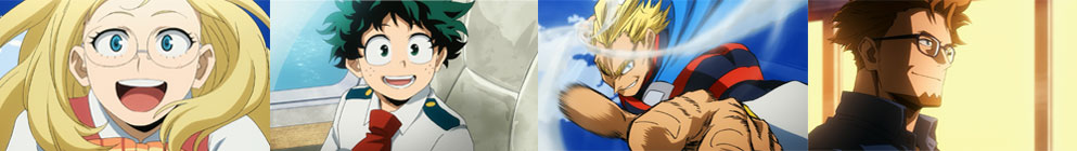 場面写真