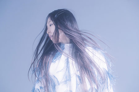 XAI プロフィール写真