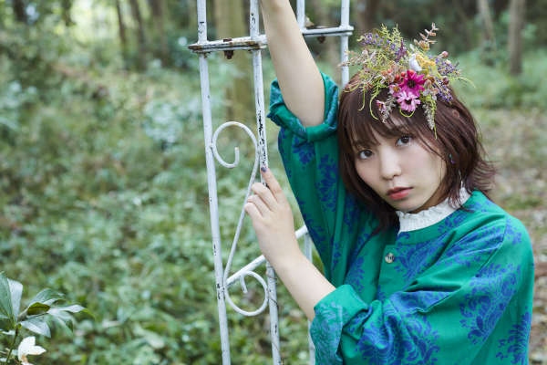 YURiKA プロフィール写真