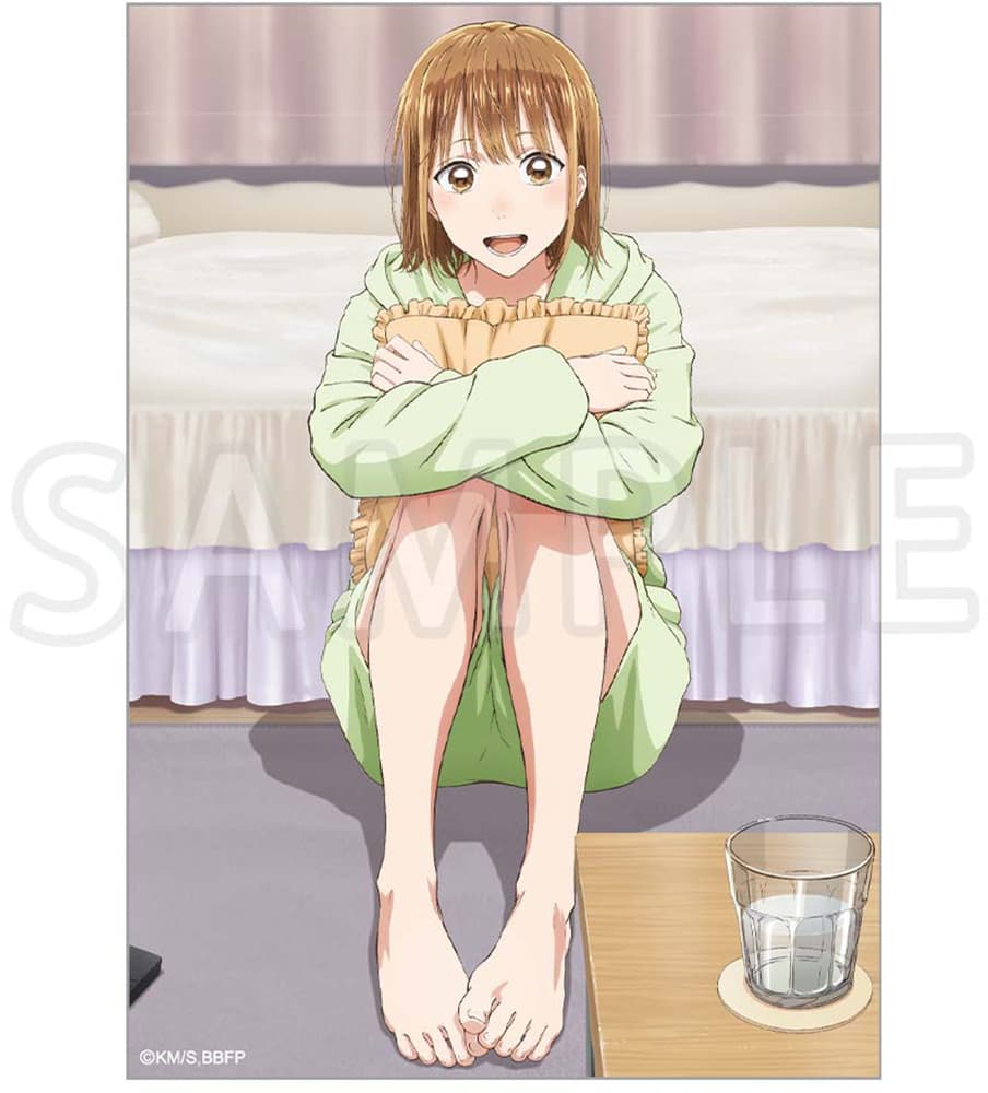 バンドル