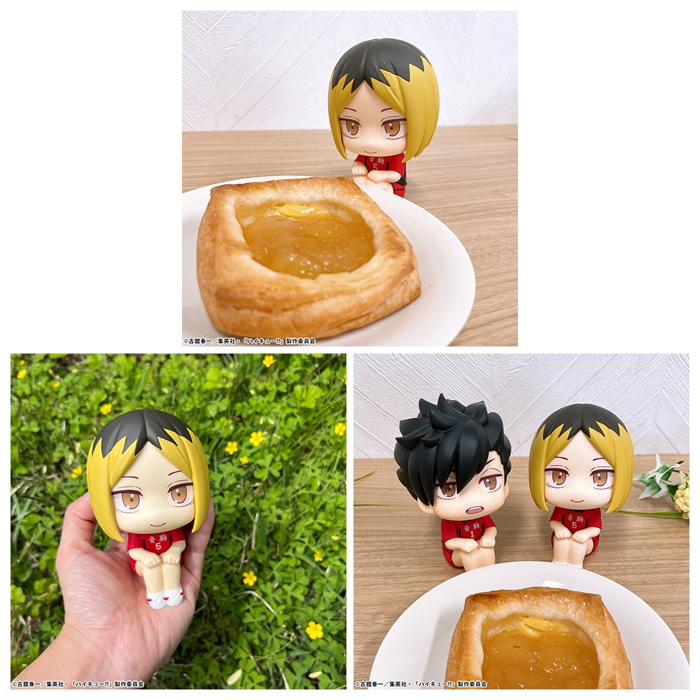 るかっぷ研磨