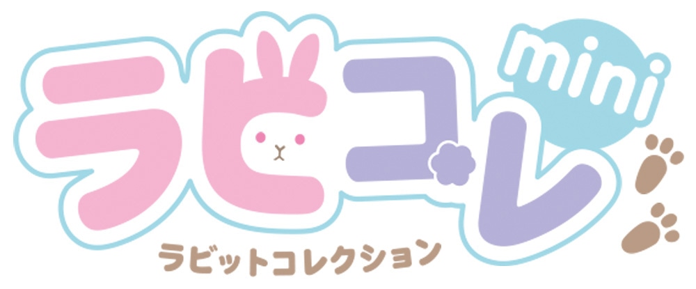 公式HP