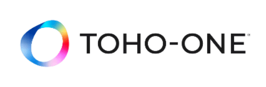 TOHO-ONE