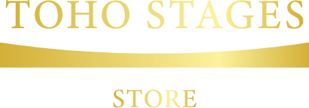 TOHO STAGES STORE
